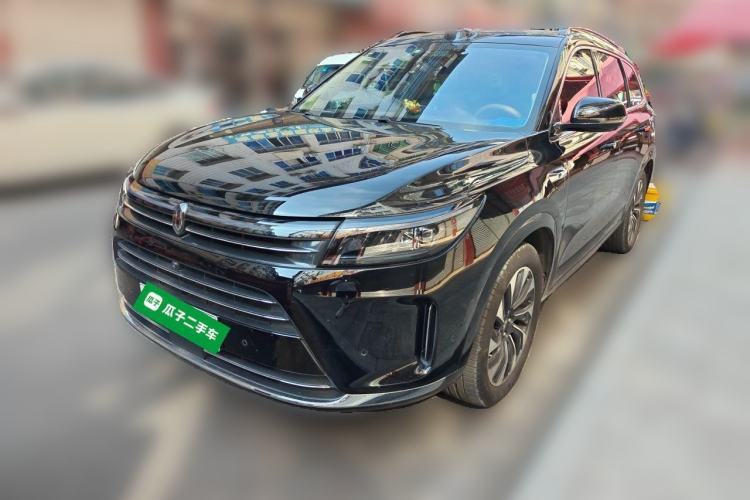 Ojetý Hima AITO M7 2024 1.5T Intelligent Driving Rear-Drive Max Edition 5 Seats Guazi used car, China used car export, Used car for sale, Used  cars, Cheapest cars for sale