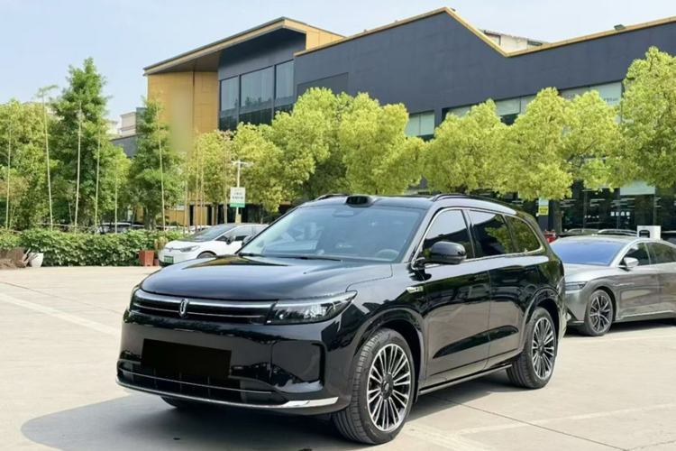 Used Hima AITO M7 2024 1.5T Intelligent Drive Rear-Drive Ultra Version 5 Seats Guazi used car, China used car export, Used car for sale, Used  cars, Cheapest cars for sale