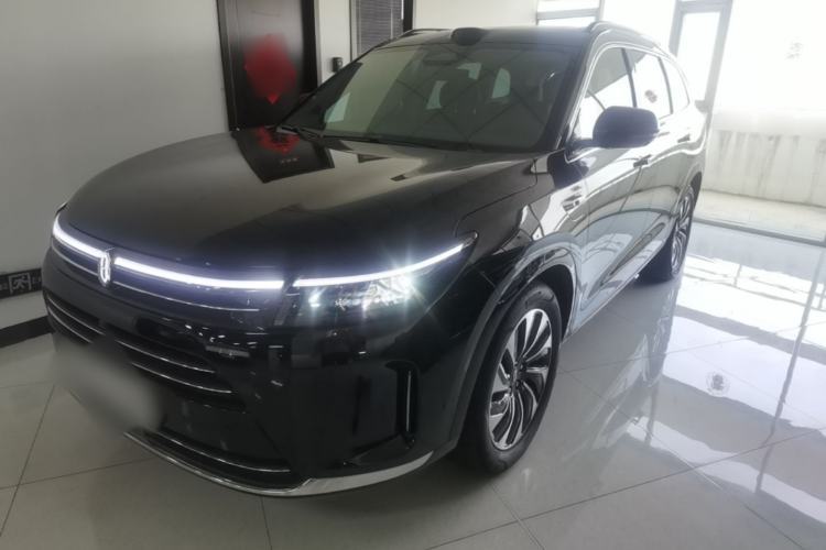 Used Hima AITO M7 2024 1.5T Intelligent Driving Rear-Drive Max Edition 5 Seats Guazi used car, China used car export, Used car for sale, Used  cars, Cheapest cars for sale