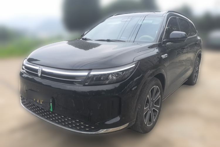 Used Hima AITO M7 2024 1.5T Intelligent Driving Rear-Drive Pro Version 6 Seats Guazi used car, China used car export, Used car for sale, Used  cars, Cheapest cars for sale
