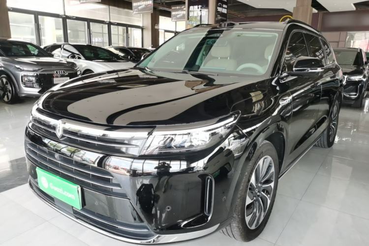 Ojetý Hima AITO M7 2024 1.5T Intelligent Driving 4WD Max Edition 5 Seats Guazi used car, China used car export, Used car for sale, Used  cars, Cheapest cars for sale