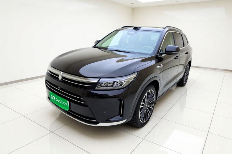 Ojetý Hima AITO M7 2024 1.5T Intelligent Driving 4WD Max Edition 5 Seats Guazi used car, China used car export, Used car for sale, Used  cars, Cheapest cars for sale