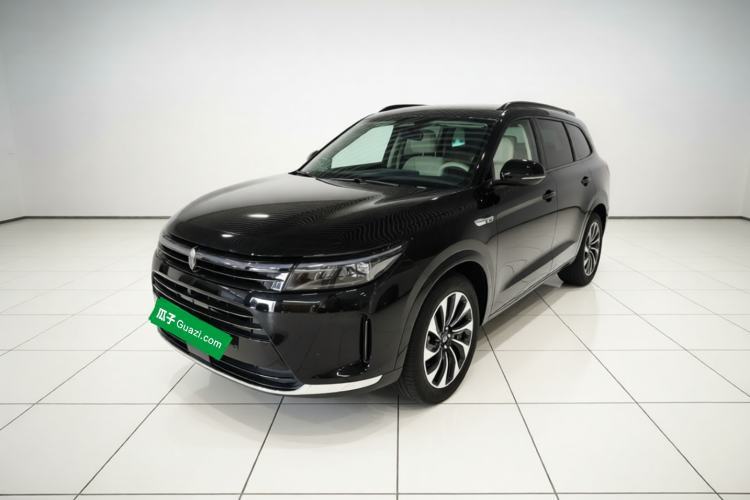 Ojetý Hima AITO M7 2024 1.5T Intelligent Driving 4WD Max Edition 5 Seats Guazi used car, China used car export, Used car for sale, Used  cars, Cheapest cars for sale