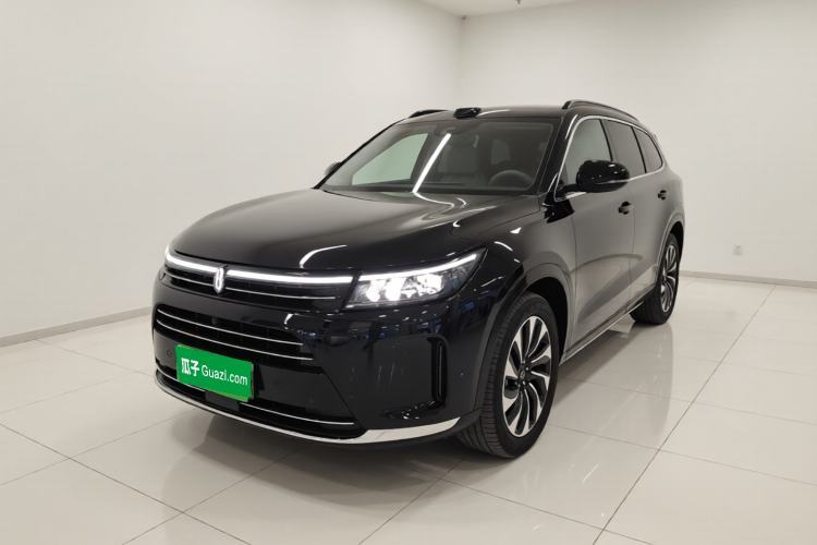 Ojetý Hima AITO M7 2024 1.5T Intelligent Driving Rear-Drive Max Edition 5 Seats Guazi used car, China used car export, Used car for sale, Used  cars, Cheapest cars for sale