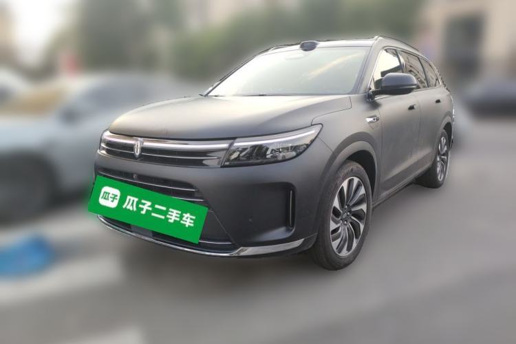 Used Hima AITO M7 2024 1.5T Intelligent Driving 4WD Max Edition 5 Seats Guazi used car, China used car export, Used car for sale, Used  cars, Cheapest cars for sale