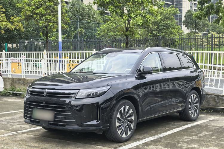 Used Hima AITO M7 2024 1.5T Rear-Drive Plus Version 6 Seats Guazi used car, China used car export, Used car for sale, Used  cars, Cheapest cars for sale