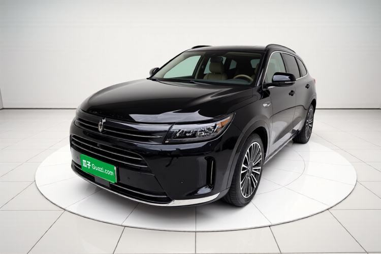 Ojetý Hima AITO M7 2024 1.5T Intelligent Driving Rear-Drive Max Edition 5 Seats Guazi used car, China used car export, Used car for sale, Used  cars, Cheapest cars for sale