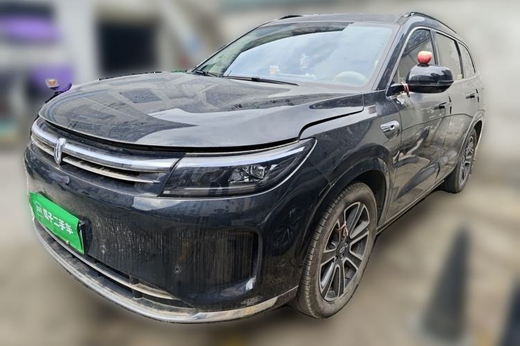 Used Hima AITO M7 2024 1.5T Intelligent Driving Rear-Drive Pro Version 6 Seats Guazi used car, China used car export, Used car for sale, Used  cars, Cheapest cars for sale