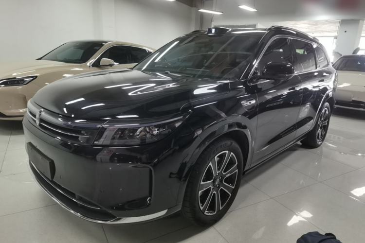 Used Hima AITO M7 2024 1.5T Intelligent Drive 4WD Ultra Version 5 Seats Guazi used car, China used car export, Used car for sale, Used  cars, Cheapest cars for sale