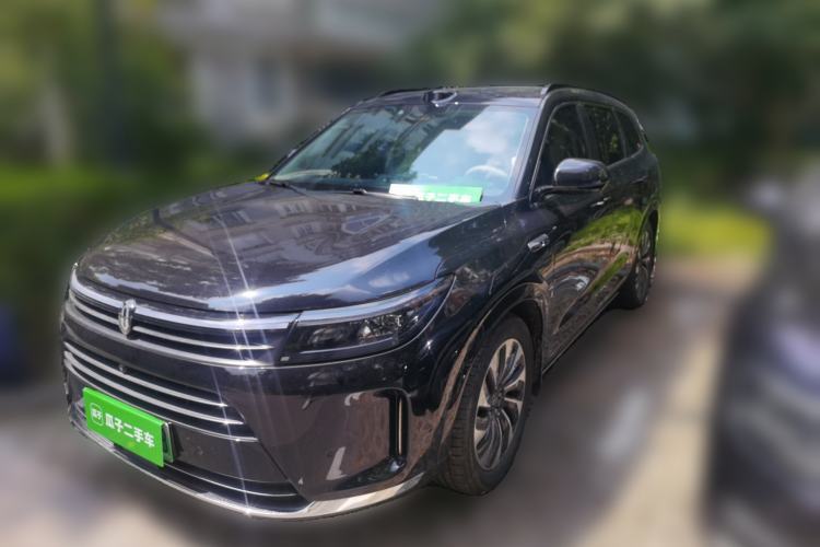 Ojetý Hima AITO M7 2024 1.5T Intelligent Driving Rear-Drive Max Edition 5 Seats Guazi used car, China used car export, Used car for sale, Used  cars, Cheapest cars for sale