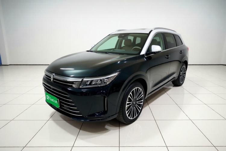 Ojetý Hima AITO M7 2024 1.5T Rear-Drive Plus Version 5 Seats Guazi used car, China used car export, Used car for sale, Used  cars, Cheapest cars for sale