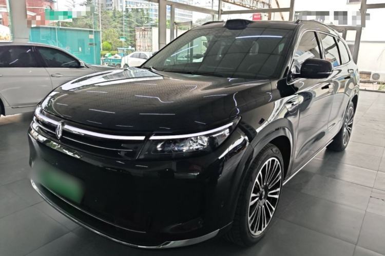 Used Hima AITO M7 2024 1.5T Intelligent Drive Rear-Drive Ultra Version 5 Seats Guazi used car, China used car export, Used car for sale, Used Hima cars, Cheapest cars for sale