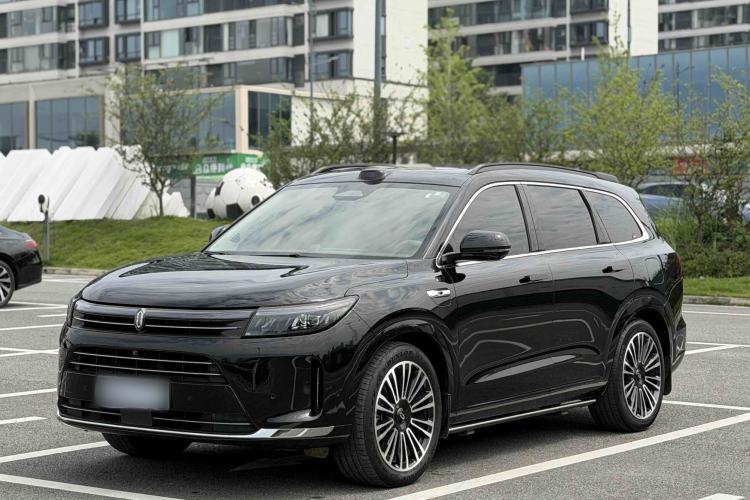 Ojetý Hima AITO M7 2024 1.5T Intelligent Driving 4WD Max Edition 5 Seats Guazi used car, China used car export, Used car for sale, Used  cars, Cheapest cars for sale