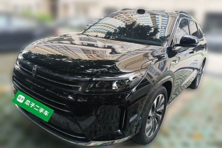 Used Hima AITO M7 2024 1.5T Intelligent Driving Rear-Drive Max Edition 5 Seats Guazi used car, China used car export, Used car for sale, Used  cars, Cheapest cars for sale
