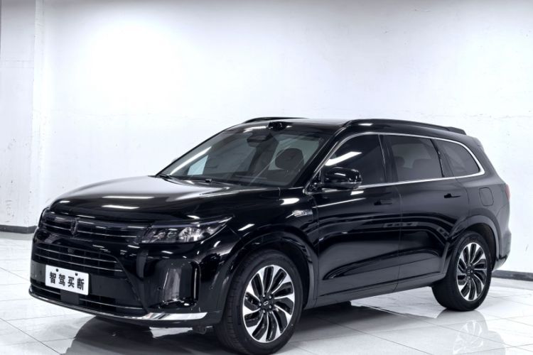 Used Hima AITO M7 2024 1.5T Intelligent Driving Rear-Drive Max Edition 5 Seats Guazi used car, China used car export, Used car for sale, Used  cars, Cheapest cars for sale