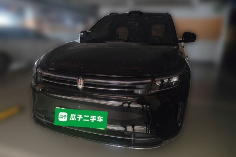 Used Hima AITO M7 2024 1.5T Intelligent Driving Rear-Drive Ultra Version 6 Seats Guazi used car, China used car export, Used car for sale, Used  cars, Cheapest cars for sale
