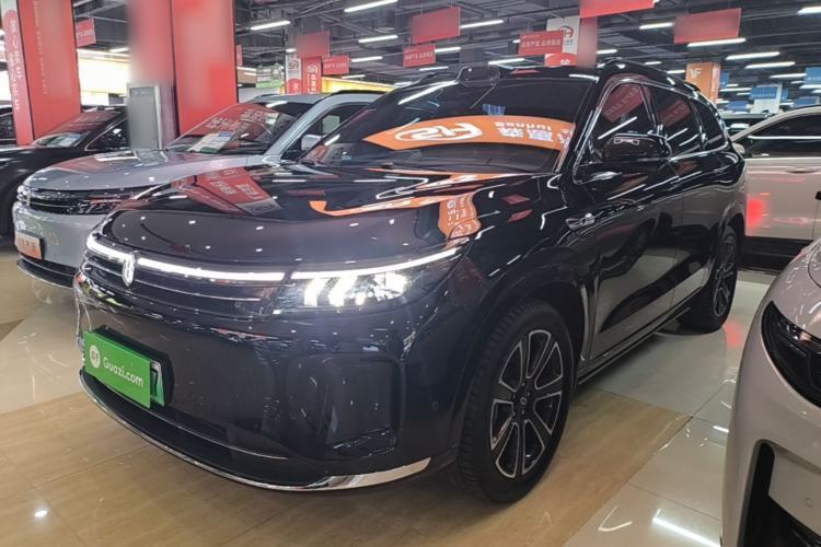 Used Hima AITO M7 2024 1.5T Intelligent Drive 4WD Ultra Version 5 Seats Guazi used car, China used car export, Used car for sale, Used  cars, Cheapest cars for sale