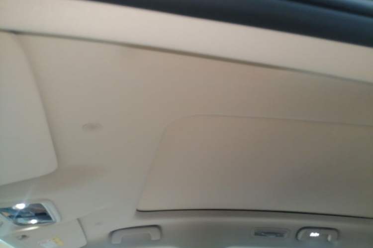 Used Hima AITO M7 2024 1.5T Intelligent Driving Rear-Drive Pro Version 5 Seats Headliner