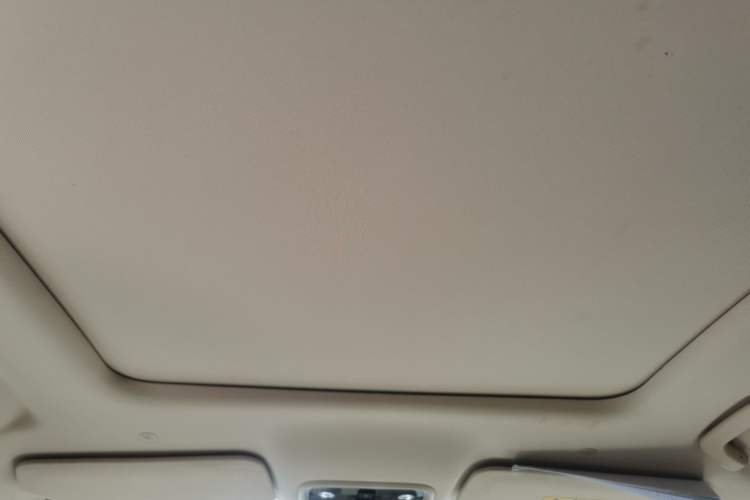 Used Hima AITO M7 2024 1.5T Intelligent Driving Rear-Drive Pro Version 6 Seats Headliner