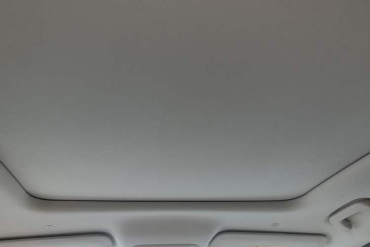 Used Hima AITO M7 2024 1.5T Intelligent Driving Rear-Drive Pro Version 6 Seats Headliner