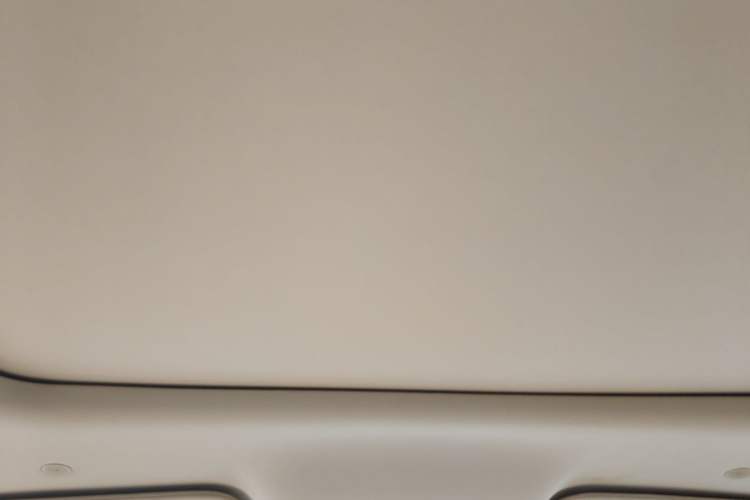 Used Hima AITO M7 2024 1.5T Intelligent Driving Rear-Drive Ultra Version 6 Seats Headliner