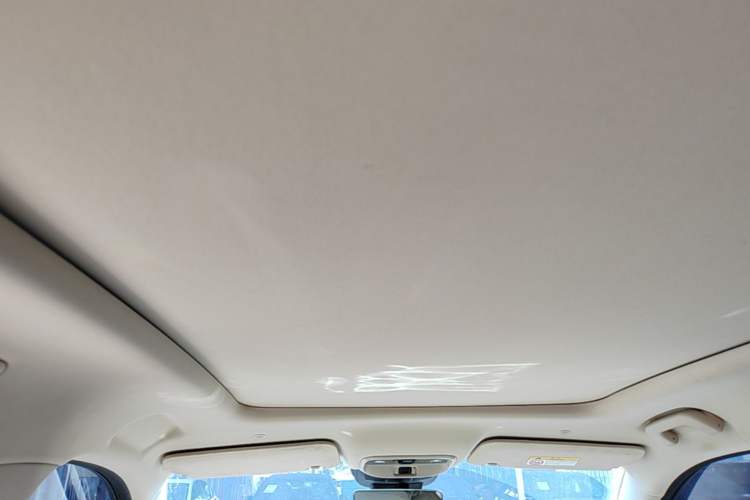Used Hima AITO M7 2024 1.5T Intelligent Driving Rear-Drive Pro Version 5 Seats Headliner