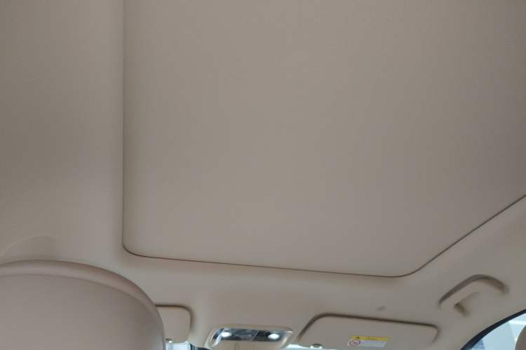 Used Hima AITO M7 2024 1.5T Intelligent Driving Rear-Drive Pro Version 5 Seats Headliner