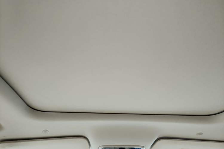 Used Hima AITO M7 2024 1.5T Intelligent Driving Rear-Drive Max Edition 5 Seats Headliner