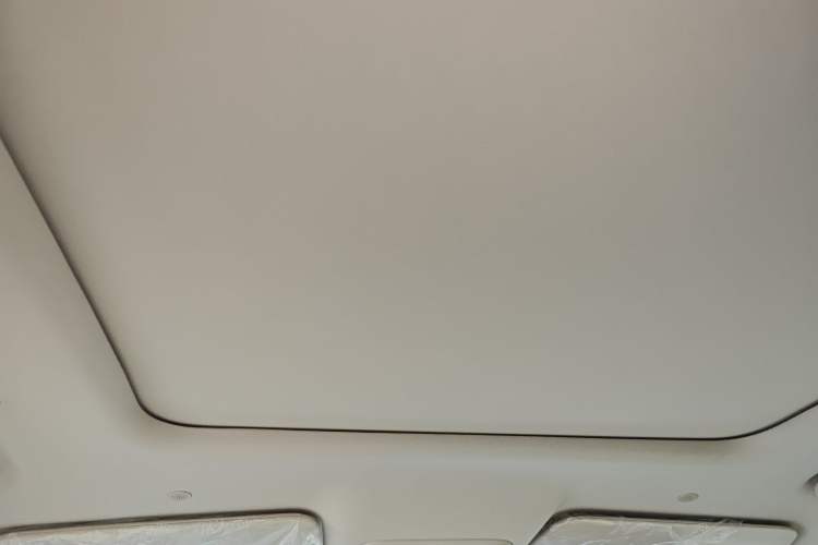 Used Hima AITO M7 2024 1.5T Intelligent Driving Rear-Drive Pro Version 5 Seats Headliner