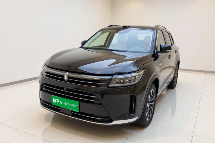 Hima AITO M7 2024 1.5T Intelligent Driving 4WD Max Edition 5 Seats