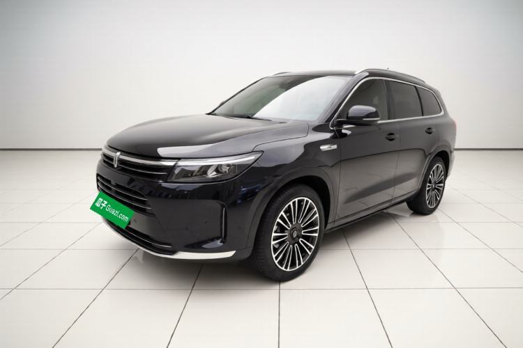 Hima AITO M7 2024 1.5T Intelligent Driving 4WD Max Edition 5 Seats usata Guazi used car, China used car export, Used car for sale, Used  cars, Cheapest cars for sale