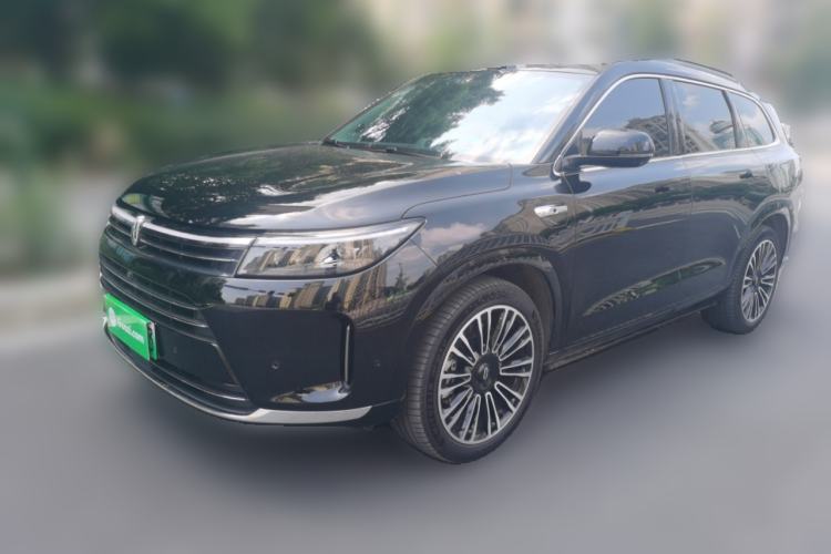 Ojetý Hima AITO M7 2024 1.5T Intelligent Driving 4WD Max Edition 5 Seats Guazi used car, China used car export, Used car for sale, Used  cars, Cheapest cars for sale