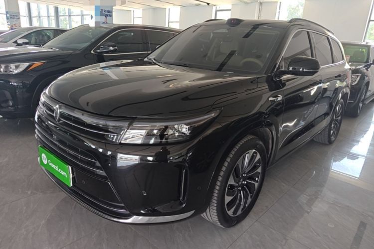 Used Hima AITO M7 2024 1.5T Intelligent Driving 4WD Max Edition 5 Seats Guazi used car, China used car export, Used car for sale, Used  cars, Cheapest cars for sale
