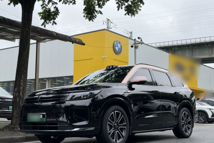 Used Hima AITO M7 2024 1.5T Intelligent Drive Rear-Drive Ultra Version 5 Seats Guazi used car, China used car export, Used car for sale, Used  cars, Cheapest cars for sale