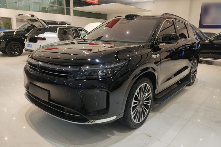 Used Hima AITO M7 2024 1.5T Intelligent Drive 4WD Ultra Version 5 Seats Guazi used car, China used car export, Used car for sale, Used  cars, Cheapest cars for sale