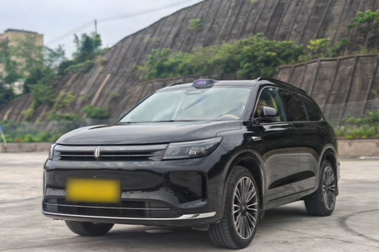 Used Hima AITO M7 2024 1.5T Intelligent Driving Rear-Drive Max Edition 5 Seats Guazi used car, China used car export, Used car for sale, Used  cars, Cheapest cars for sale