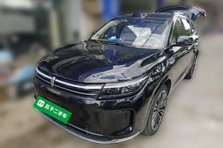 Used Hima AITO M7 2024 1.5T Intelligent Driving 4WD Ultra Version 6 Seats Guazi used car, China used car export, Used car for sale, Used  cars, Cheapest cars for sale