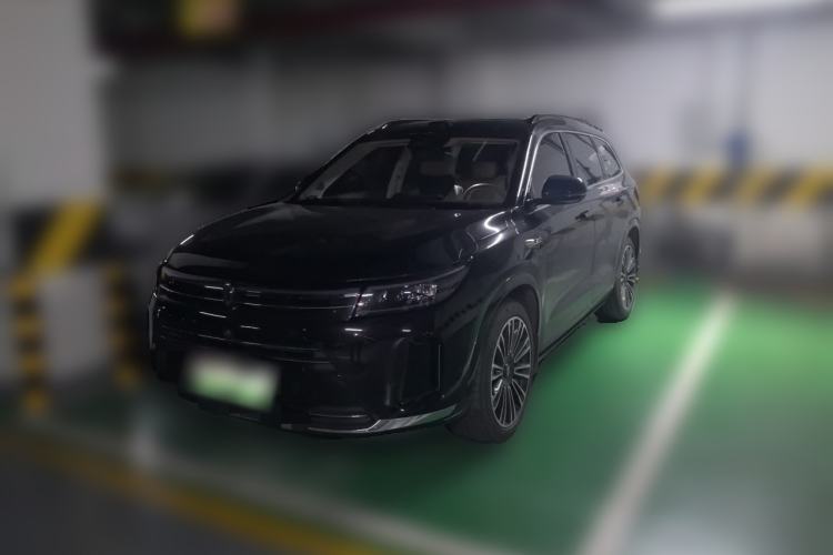 Used Hima AITO M7 2024 1.5T Intelligent Driving 4WD Max Edition 5 Seats Guazi used car, China used car export, Used car for sale, Used  cars, Cheapest cars for sale
