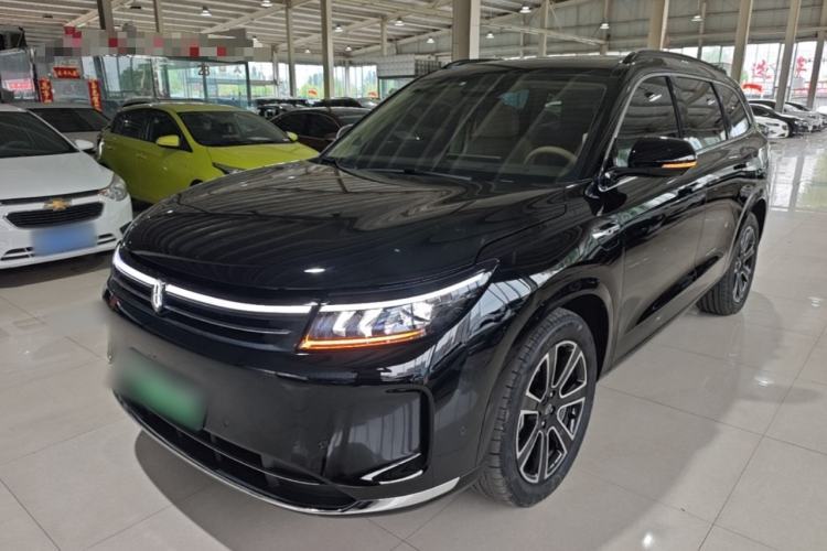 Used Hima AITO M7 2024 1.5T Intelligent Driving Rear-Drive Pro Version 5 Seats Guazi used car, China used car export, Used car for sale, Used  cars, Cheapest cars for sale