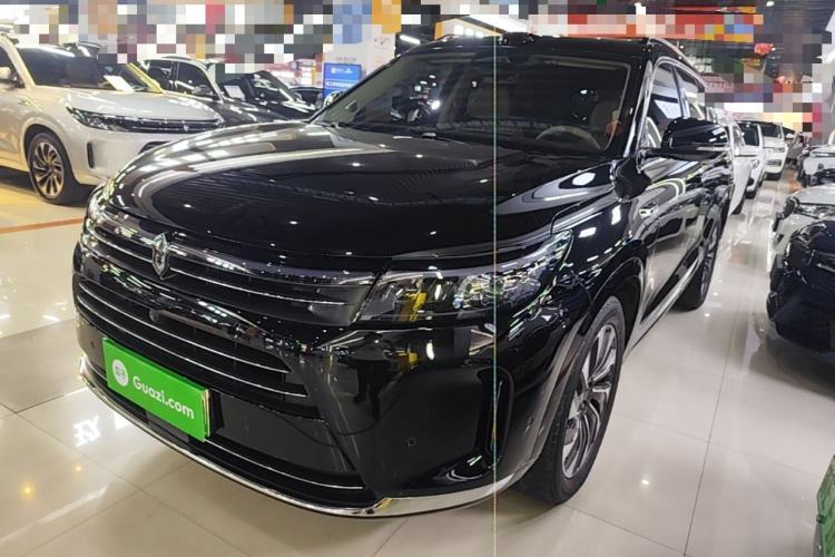 Ojetý Hima AITO M7 2024 1.5T Intelligent Driving 4WD Max Edition 5 Seats Guazi used car, China used car export, Used car for sale, Used  cars, Cheapest cars for sale