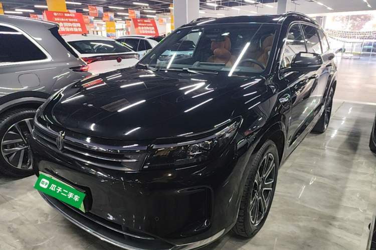 Used Hima AITO M7 2024 1.5T Intelligent Driving 4WD Pro Edition 5 Seats Guazi used car, China used car export, Used car for sale, Used  cars, Cheapest cars for sale
