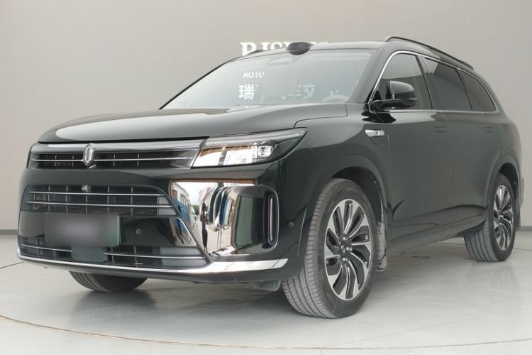 Used Hima AITO M7 2024 1.5T Intelligent Driving Rear-Drive Max Edition 6 Seats Guazi used car, China used car export, Used car for sale, Used Hima cars, Cheapest cars for sale