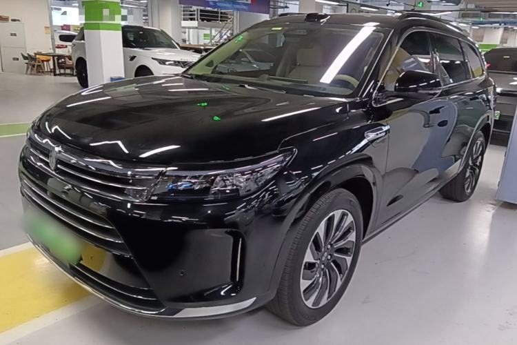 Used Hima AITO M7 2024 1.5T Intelligent Driving 4WD Max Edition 5 Seats Guazi used car, China used car export, Used car for sale, Used  cars, Cheapest cars for sale