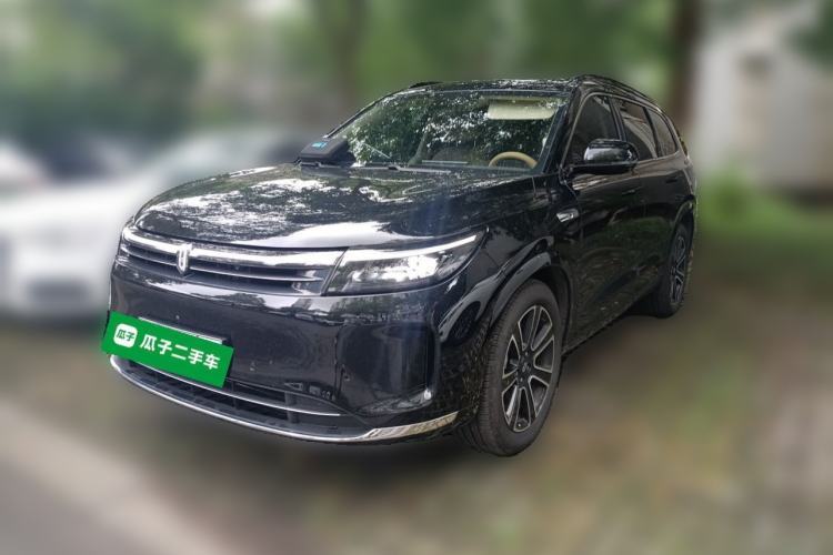 Used Hima AITO M7 2024 1.5T Intelligent Driving Rear-Drive Pro Version 5 Seats Guazi used car, China used car export, Used car for sale, Used cars, Cheapest cars for sale