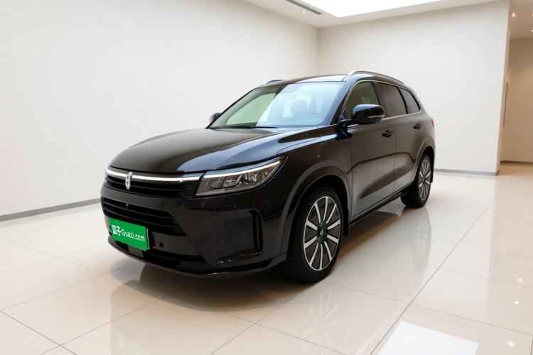 Ojetý Hima AITO M7 2024 1.5T Rear-Drive Plus Version 5 Seats Guazi used car, China used car export, Used car for sale, Used  cars, Cheapest cars for sale