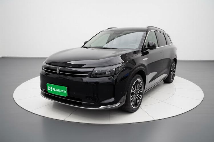 Used Hima AITO M7 2024 1.5T Intelligent Drive 4WD Ultra Version 5 Seats Guazi used car, China used car export, Used car for sale, Used  cars, Cheapest cars for sale