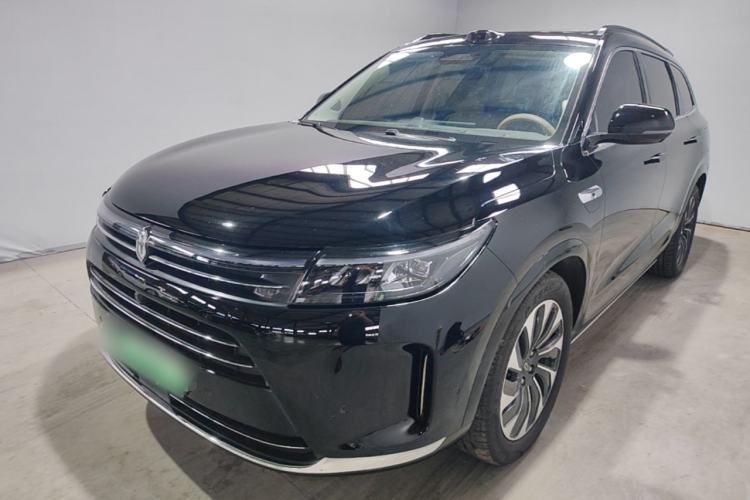Used Hima AITO M7 2024 1.5T Intelligent Driving Rear-Drive Max Edition 5 Seats Guazi used car, China used car export, Used car for sale, Used  cars, Cheapest cars for sale