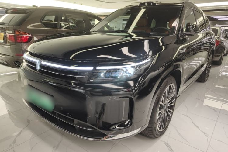 Used Hima AITO M7 2024 1.5T Intelligent Drive 4WD Ultra Version 5 Seats Guazi used car, China used car export, Used car for sale, Used  cars, Cheapest cars for sale