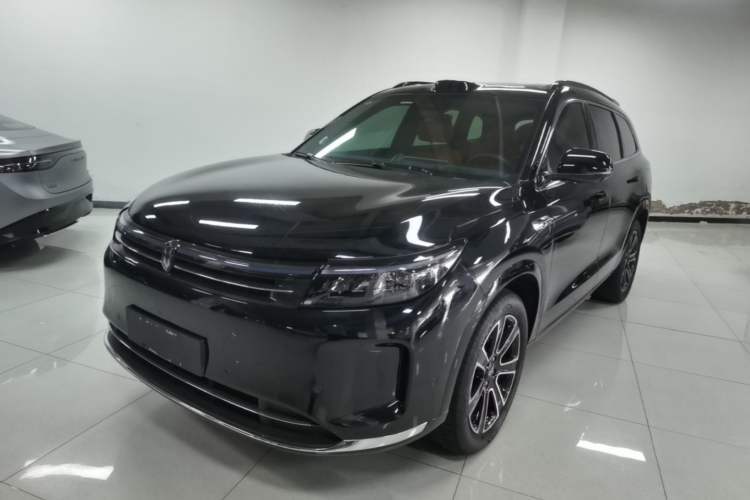 Used Hima AITO M7 2024 1.5T Intelligent Drive 4WD Ultra Version 5 Seats Guazi used car, China used car export, Used car for sale, Used  cars, Cheapest cars for sale