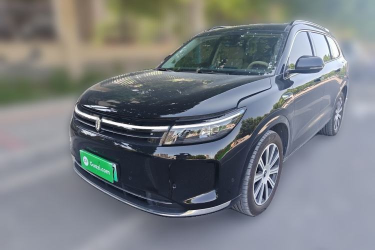 Used Hima AITO M7 2024 1.5T Intelligent Driving Rear-Drive Pro Version 5 Seats Guazi used car, China used car export, Used car for sale, Used Hima cars, Cheapest cars for sale